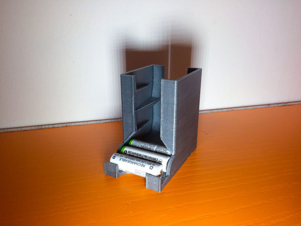portapile-ricaricabili-stampa-3d-tutorial-copertina
